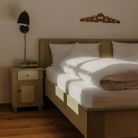 Staudingerhof Staudach-Egerndach