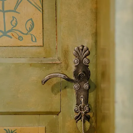 Staudingerhof Lägenhet Staudach-Egerndach