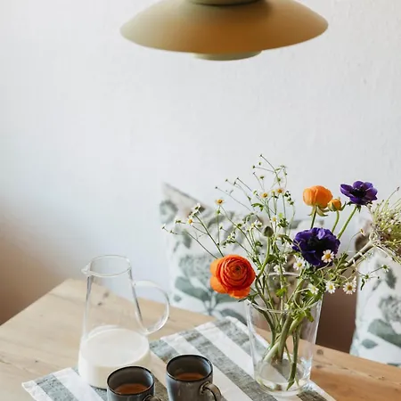 Staudingerhof * Staudach-Egerndach