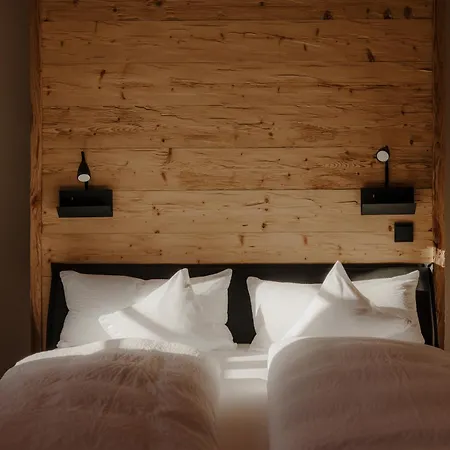 Staudingerhof Staudach-Egerndach