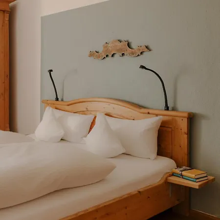 Staudingerhof Apartment Staudach-Egerndach